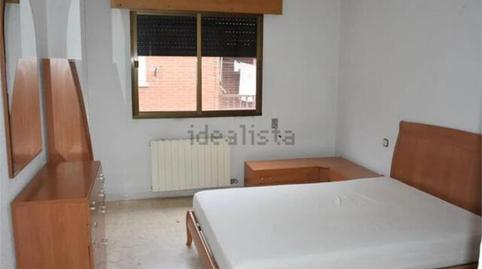 Casa o xalet en venda a Patrocinio - Nueva Talavera, Toledo - imatge 2 Foto 2 de Casa o xalet en venda a Patrocinio - Nueva Talavera, Toledo