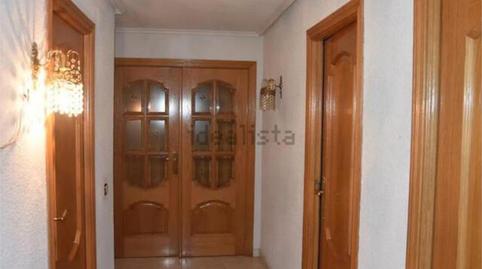 Casa o xalet en venda a Patrocinio - Nueva Talavera, Toledo - imatge 3 Foto 3 de Casa o xalet en venda a Patrocinio - Nueva Talavera, Toledo