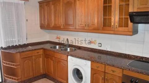 Casa o xalet en venda a Patrocinio - Nueva Talavera, Toledo - imatge 4 Foto 4 de Casa o xalet en venda a Patrocinio - Nueva Talavera, Toledo