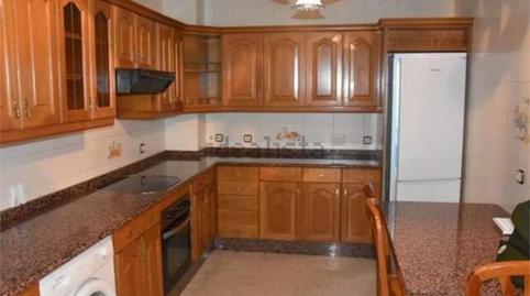 Casa o xalet en venda a Patrocinio - Nueva Talavera, Toledo - imatge 5 Foto 5 de Casa o xalet en venda a Patrocinio - Nueva Talavera, Toledo