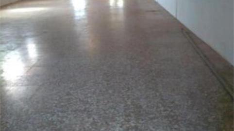 Industrial buildings to rent in La Foia - Daimés - Asprella, Alicante - image 2 Photo 2 of Industrial buildings to rent in La Foia - Daimés - Asprella, Alicante