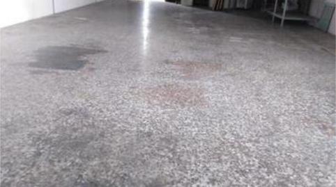 Industrial buildings to rent in La Foia - Daimés - Asprella, Alicante - image 3 Photo 3 of Industrial buildings to rent in La Foia - Daimés - Asprella, Alicante