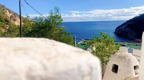 Casa o xalet en venda a Carrer de Sant Vicent, 23, Santa Eulària, Illes Balears - imatge 2 Foto 2 de Casa o xalet en venda a Carrer de Sant Vicent, 23, Santa Eulària, Illes Balears