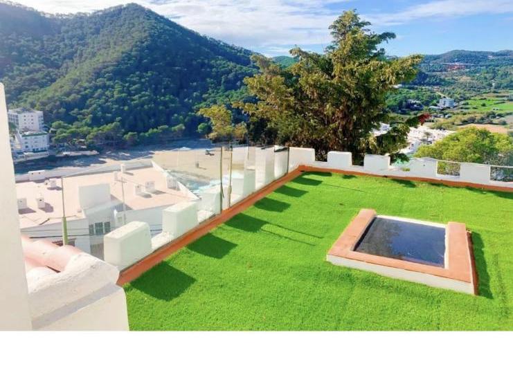 Casa o xalet en venda a Carrer de Sant Vicent, 23, Santa Eulària, Illes Balears - imatge 1 Foto 1 de Casa o xalet en venda a Carrer de Sant Vicent, 23, Santa Eulària, Illes Balears