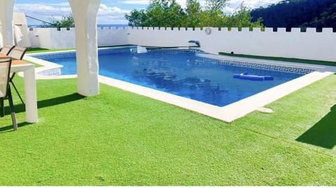 Casa o xalet en venda a Carrer de Sant Vicent, 23, Santa Eulària, Illes Balears - imatge 3 Foto 3 de Casa o xalet en venda a Carrer de Sant Vicent, 23, Santa Eulària, Illes Balears