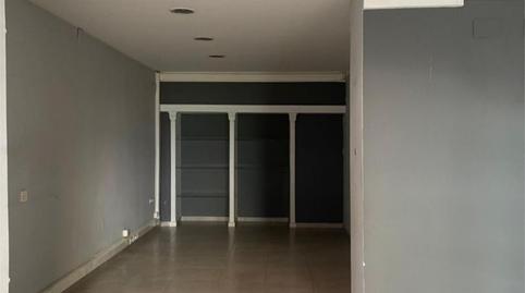 Premises to rent in Carrer de la Trinitat, 61, Hospital - Plaza del Real, Castellón - image 2 Photo 2 of Premises to rent in Carrer de la Trinitat, 61, Hospital - Plaza del Real, Castellón