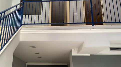 Premises to rent in Carrer de la Trinitat, 61, Hospital - Plaza del Real, Castellón - image 3 Photo 3 of Premises to rent in Carrer de la Trinitat, 61, Hospital - Plaza del Real, Castellón