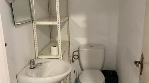 Premises to rent in Carrer de la Trinitat, 61, Hospital - Plaza del Real, Castellón - image 5 Photo 5 of Premises to rent in Carrer de la Trinitat, 61, Hospital - Plaza del Real, Castellón