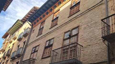 Foto 2 de Finca rústica en venda a Calle Mayor, 42, Puente la Reina / Gares, Navarra