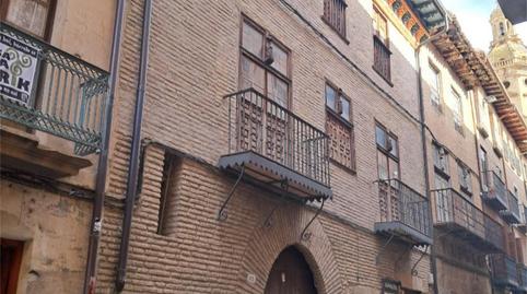 Foto 3 de Finca rústica en venda a Calle Mayor, 42, Puente la Reina / Gares, Navarra