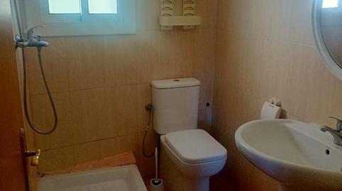 Piso de alquiler en Carrer del Raval, 31b, Campdevànol, Girona - imagen 2 Foto 2 de Piso de alquiler en Carrer del Raval, 31b, Campdevànol, Girona