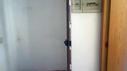 Piso de alquiler en Carrer del Raval, 31b, Campdevànol, Girona - imagen 3 Foto 3 de Piso de alquiler en Carrer del Raval, 31b, Campdevànol, Girona