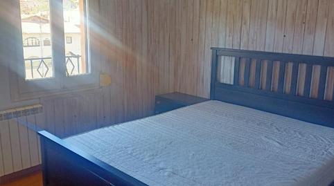 Piso de alquiler en Carrer del Raval, 31b, Campdevànol, Girona - imagen 5 Foto 5 de Piso de alquiler en Carrer del Raval, 31b, Campdevànol, Girona