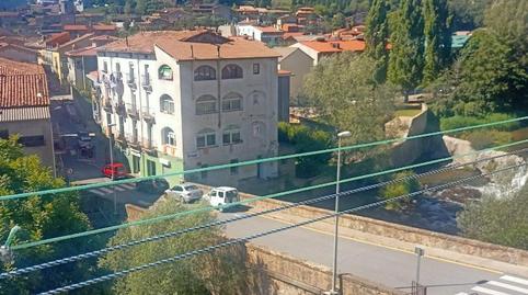 Piso de alquiler en Carrer del Raval, 31b, Campdevànol, Girona - imagen 4 Foto 4 de Piso de alquiler en Carrer del Raval, 31b, Campdevànol, Girona