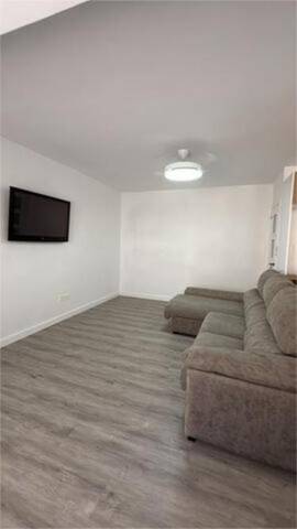 Piso en Venta en Estación - San Antonio