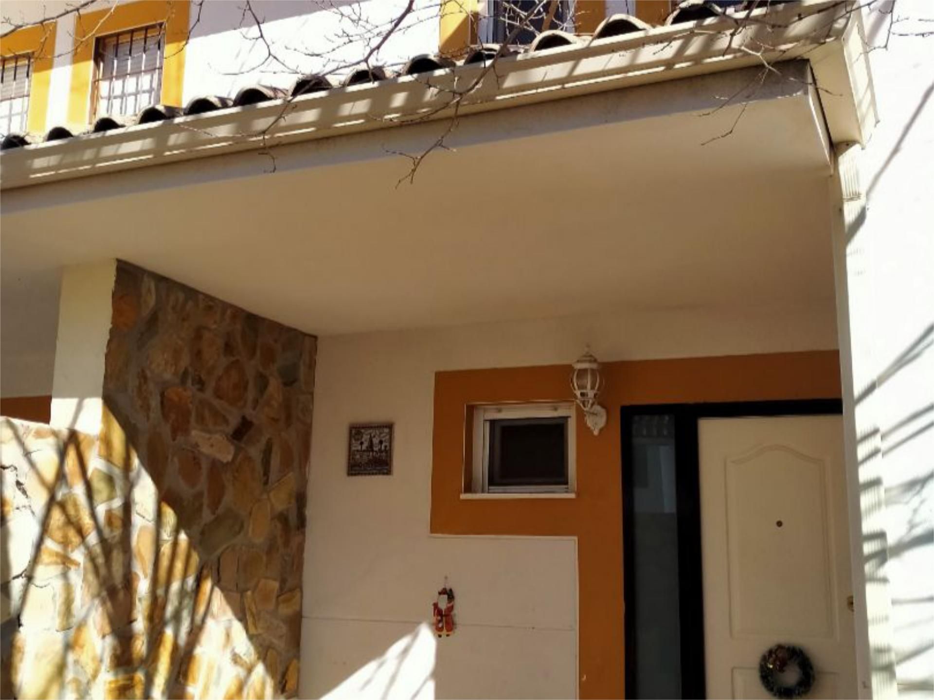 Wohnung zum verkauf in Valdelaguna mit Klimaanlage, Heizung und Privatgarten