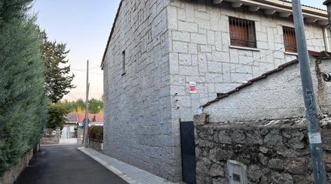 Flat for sale in Calle del Río Guadarrama, 4, Soto del Real, Madrid - image 3 Photo 3 of Flat for sale in Calle del Río Guadarrama, 4, Soto del Real, Madrid