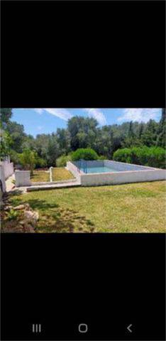 Casa adosada en Venta en La Muela