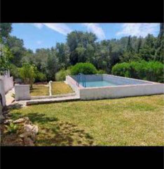 Photo 1 of Single-family semi-detached for sale in La Muela, Cádiz