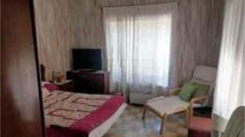 Photo 2 of Single-family semi-detached for sale in La Muela, Cádiz