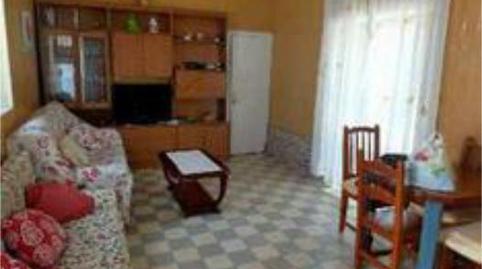 Photo 3 of Single-family semi-detached for sale in La Muela, Cádiz