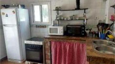 Photo 4 of Single-family semi-detached for sale in La Muela, Cádiz