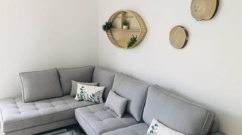 Photo 2 of Flat for sale in Calle Francisco de Quevedo, 11, Aguas Nuevas, Alicante