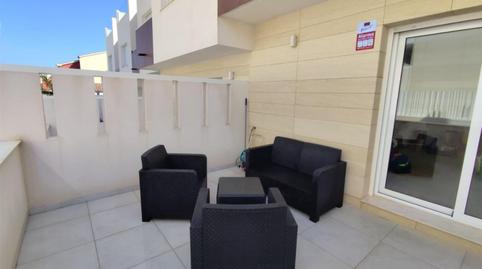 Photo 3 of Flat for sale in Calle Francisco de Quevedo, 11, Aguas Nuevas, Alicante