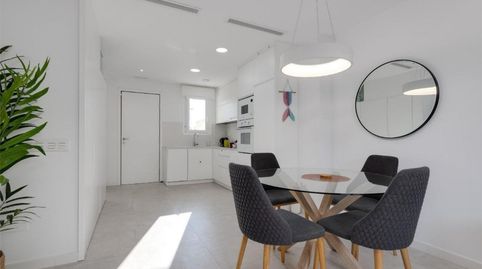 Foto 5 von Wohnung zum Verkauf in Calle Francisco de Quevedo, 11, Aguas Nuevas, Torrevieja
