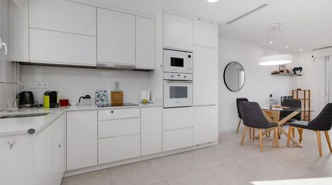 Foto 3 von Wohnung zum Verkauf in Calle Francisco de Quevedo, 11, Aguas Nuevas, Torrevieja