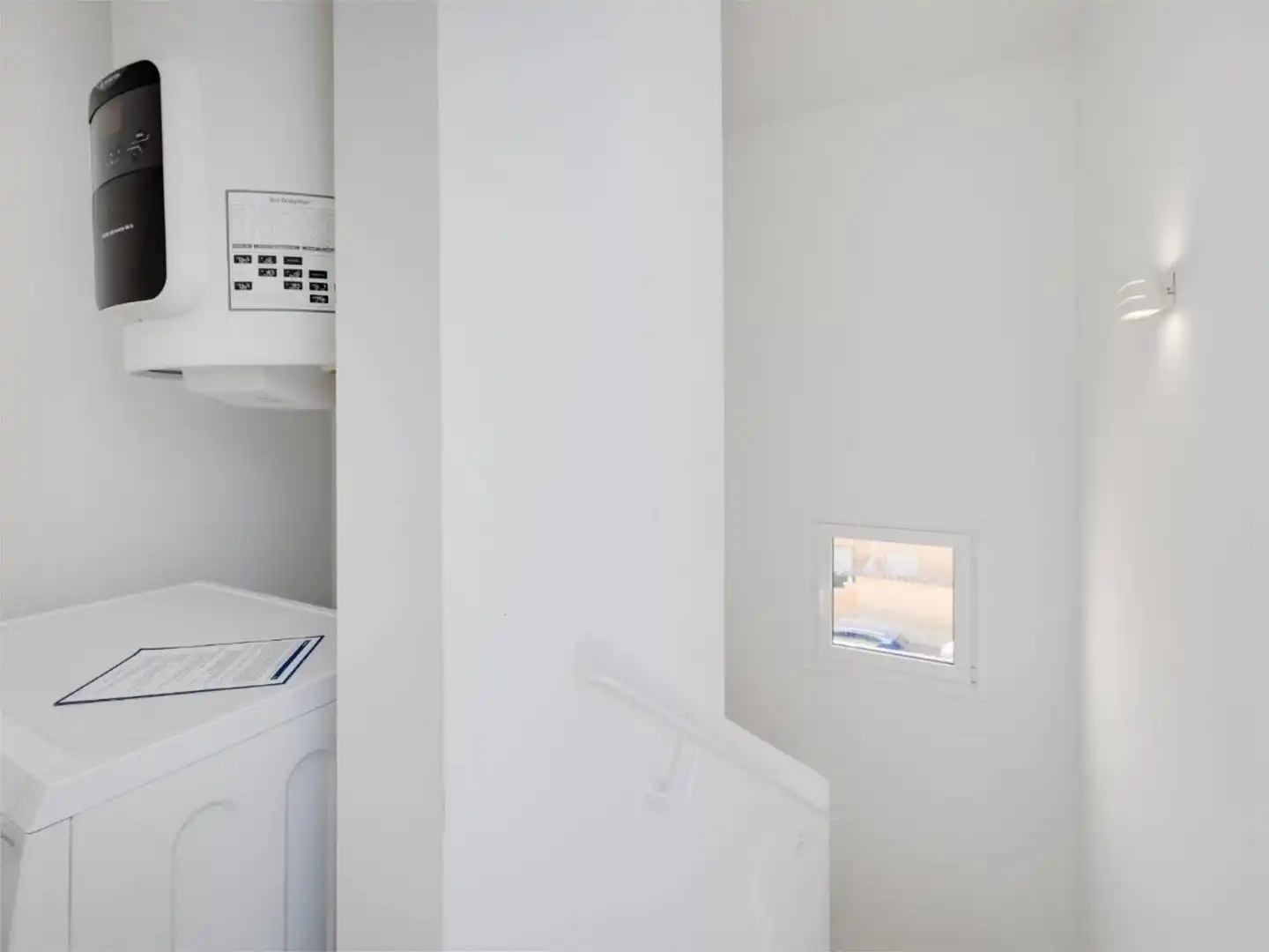 Flat for sale in Calle Francisco de Quevedo, 11, Aguas Nuevas Flat for sale in Torrevieja with Air Conditioner, Terrace and Swimming Pool