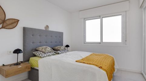 Foto 4 von Wohnung zum Verkauf in Calle Francisco de Quevedo, 11, Aguas Nuevas, Torrevieja