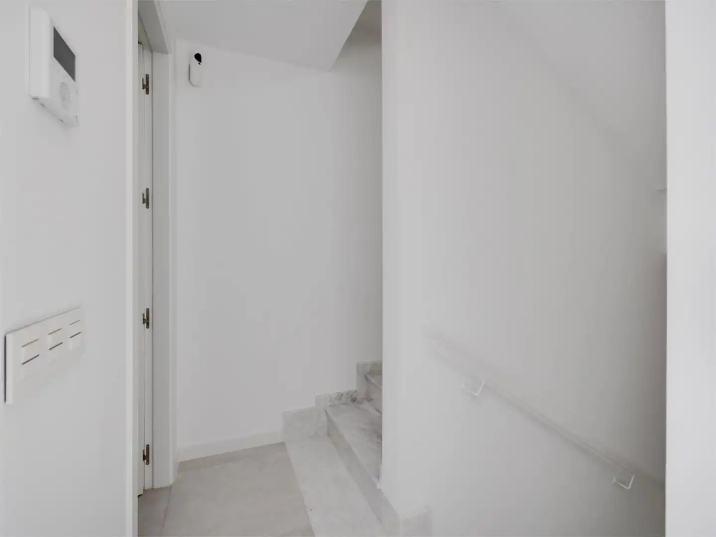 Flat for sale in Calle Francisco de Quevedo, 11, Aguas Nuevas Flat for sale in Torrevieja with Air Conditioner, Terrace and Swimming Pool