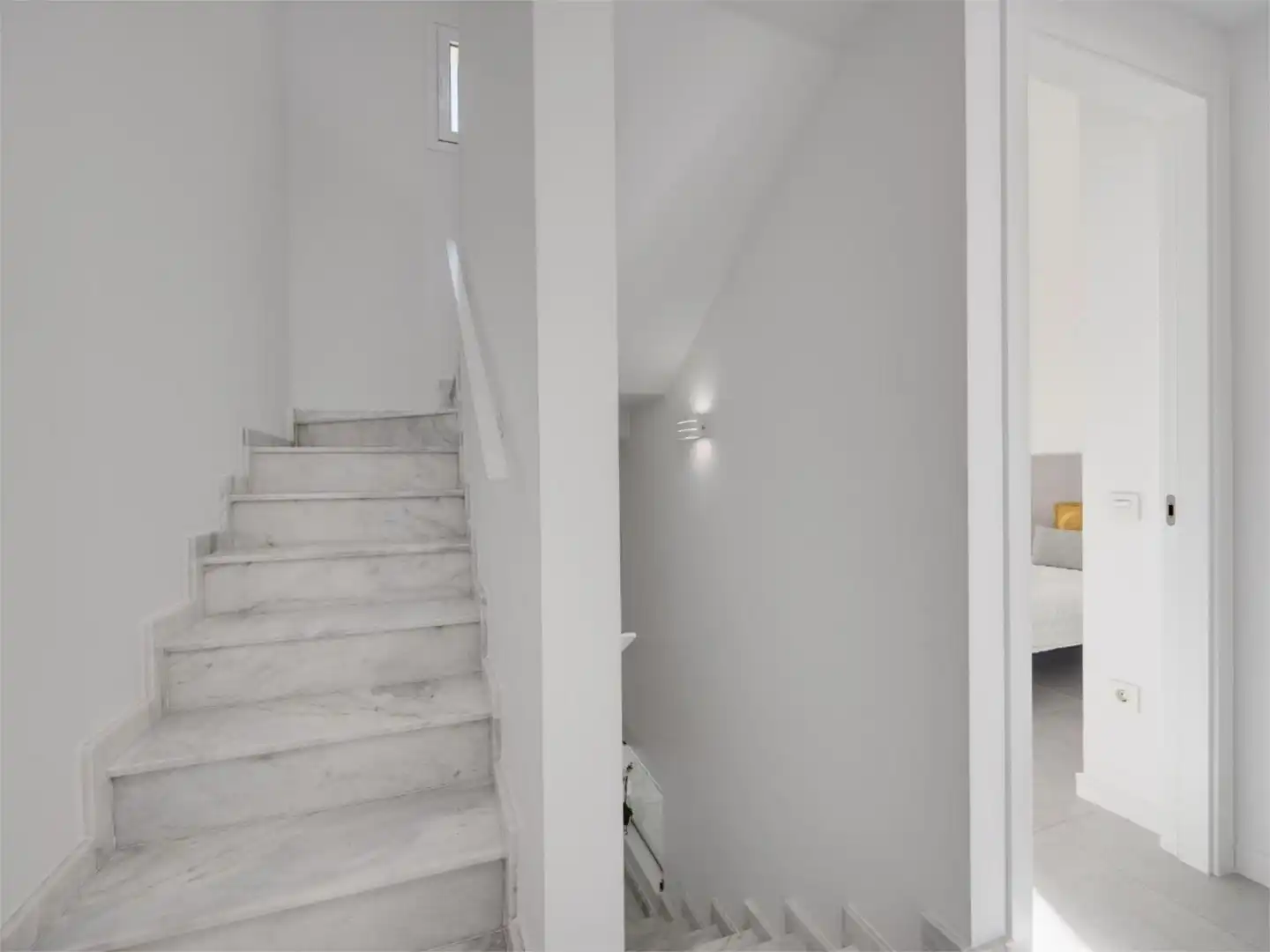 Flat for sale in Calle Francisco de Quevedo, 11, Aguas Nuevas Flat for sale in Torrevieja with Air Conditioner, Terrace and Swimming Pool
