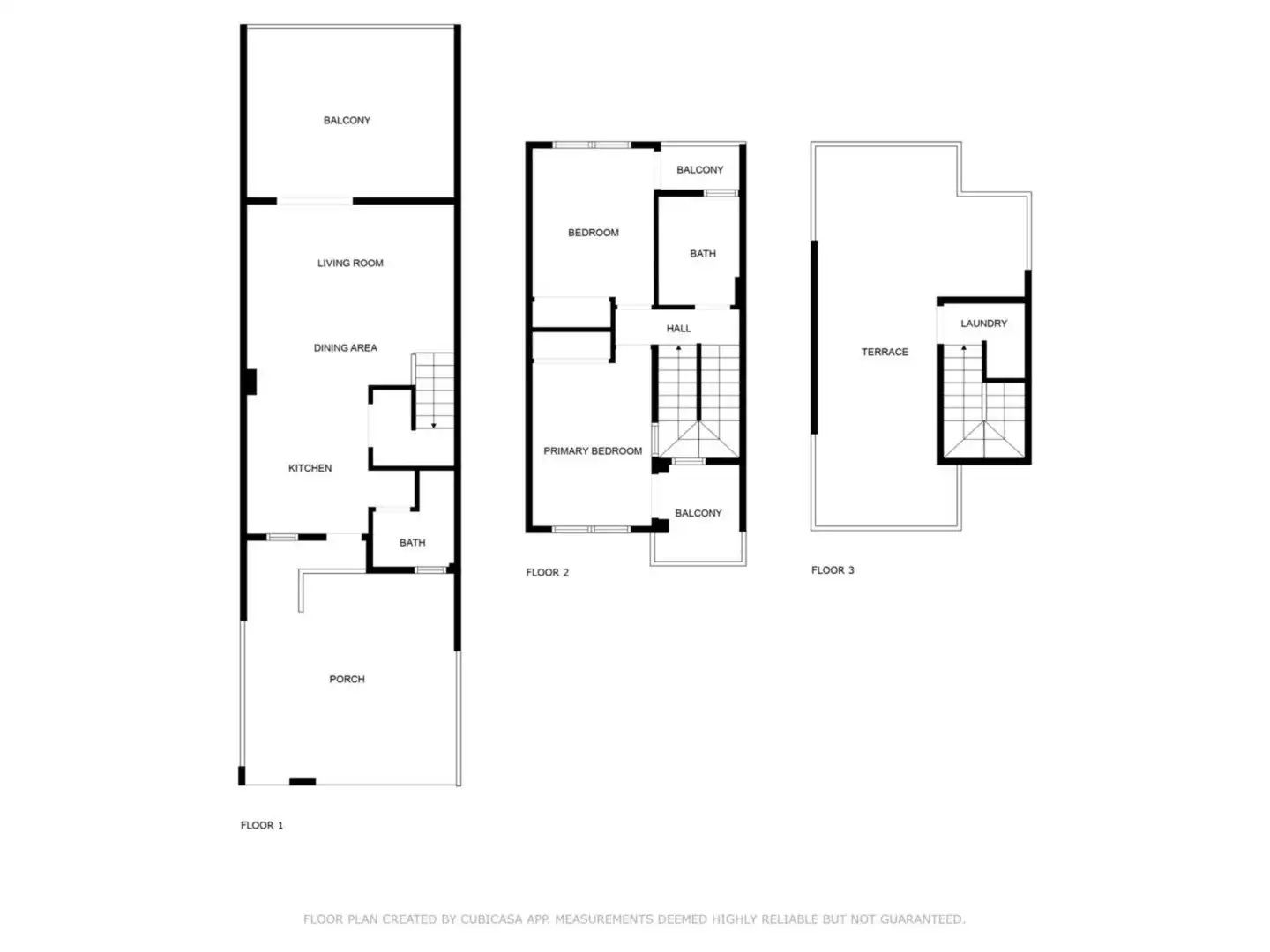 Flat for sale in Calle Francisco de Quevedo, 11, Aguas Nuevas Flat for sale in Torrevieja with Air Conditioner, Terrace and Swimming Pool