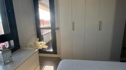 Foto 3 de Piso de alquiler en Plaza 3 de Abril, 6, Oliveros - Altamira, Almería