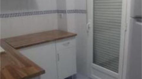 Piso en venta en Torredonjimeno, Jaén - imagen 2 Foto 2 de Piso en venta en Torredonjimeno, Jaén