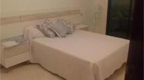 Piso en venta en Torredonjimeno, Jaén - imagen 3 Foto 3 de Piso en venta en Torredonjimeno, Jaén