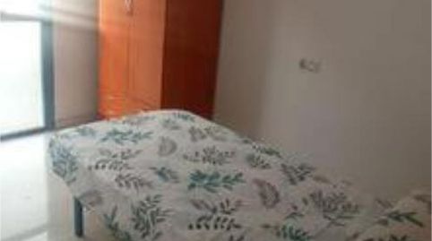 Piso en venta en Torredonjimeno, Jaén - imagen 4 Foto 4 de Piso en venta en Torredonjimeno, Jaén