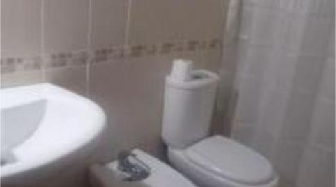 Piso en venta en Torredonjimeno, Jaén - imagen 5 Foto 5 de Piso en venta en Torredonjimeno, Jaén