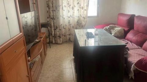 Pis per a compartir a Calle Zuloaga, 17, Mejostilla, Cáceres - imatge 4 Foto 4 de Pis per a compartir a Calle Zuloaga, 17, Mejostilla, Cáceres