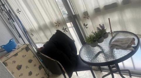 Pis per a compartir a Calle Zuloaga, 17, Mejostilla, Cáceres - imatge 3 Foto 3 de Pis per a compartir a Calle Zuloaga, 17, Mejostilla, Cáceres