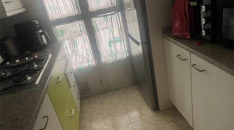 Pis per a compartir a Calle Zuloaga, 17, Mejostilla, Cáceres - imatge 2 Foto 2 de Pis per a compartir a Calle Zuloaga, 17, Mejostilla, Cáceres