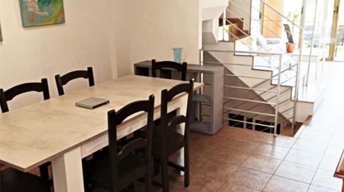 Casa o xalet de lloguer a Calle Conrado Albadalejo, 37, Alicante Golf, Alicante - imatge 2 Foto 2 de Casa o xalet de lloguer a Calle Conrado Albadalejo, 37, Alicante Golf, Alicante