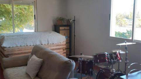 Photo 2 of House or chalet for sale in Calle de la Vega, 20, Arganza, León