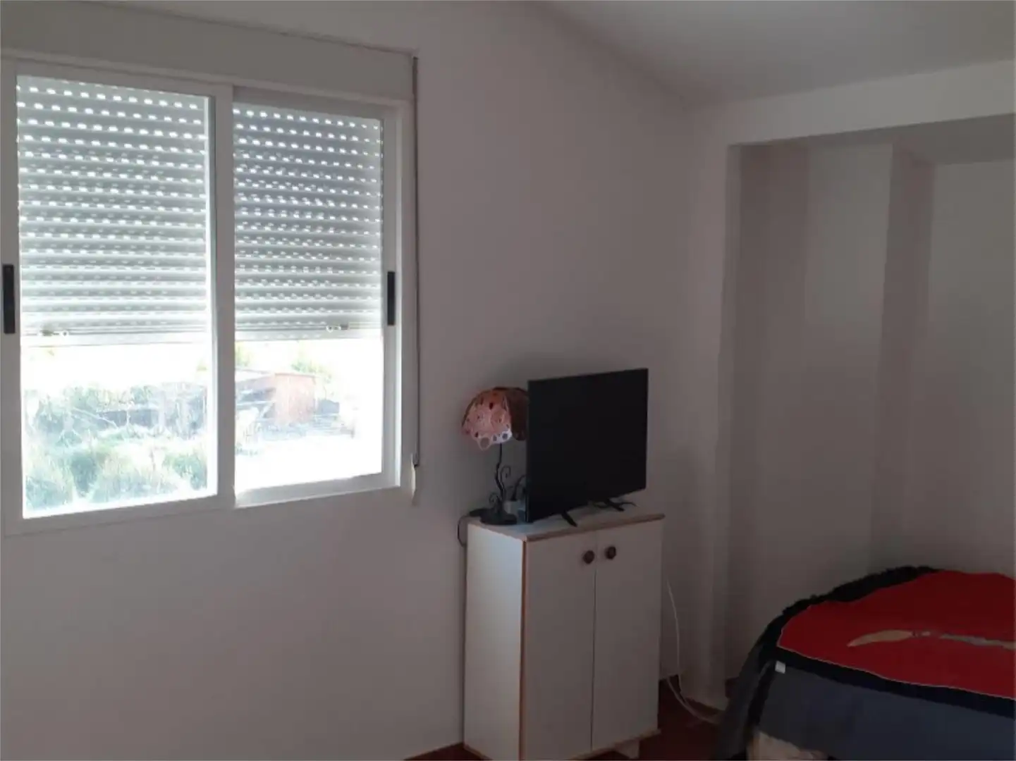 Casa o chalet en venta en Calle de la Vega, 20, Arganza Habitación de Casa o chalet en venta en Arganza con Jardín privado, Terraza y Trastero