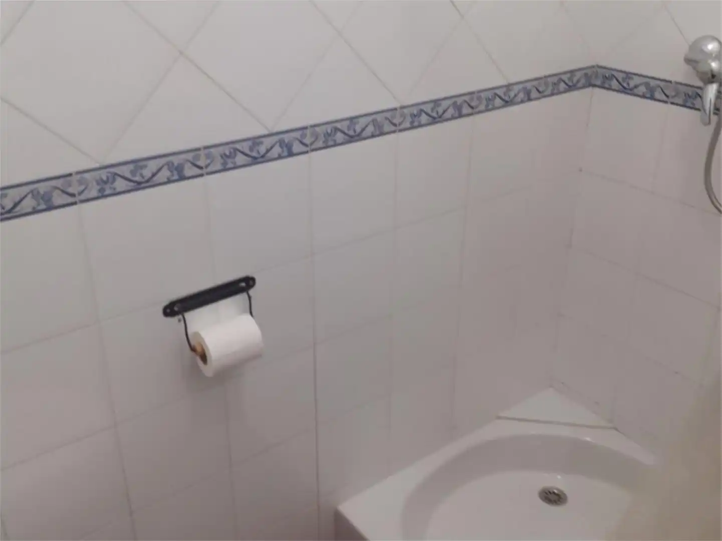 Casa o chalet en venta en Calle de la Vega, 20, Arganza Baño de Casa o chalet en venta en Arganza con Jardín privado, Terraza y Trastero