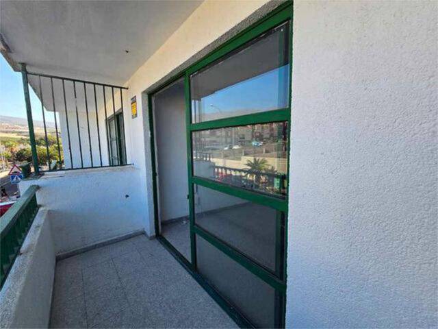 Piso en Venta en Playa de San Juan