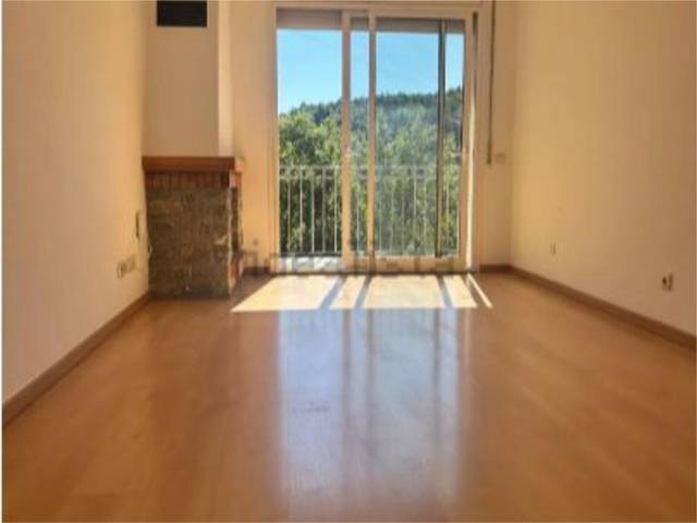 Piso en Venta en Camí de Sant Jordi, 1 en Cercs