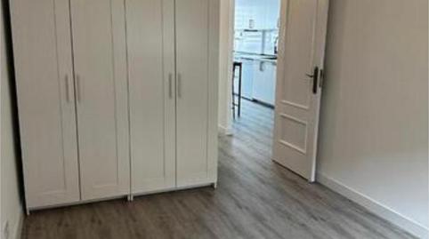 Foto 5 de Pis en venda a Puerta Bonita,  Madrid Capital